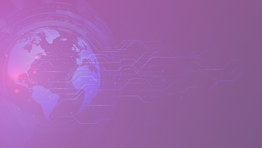 20% profit growth for a repair company