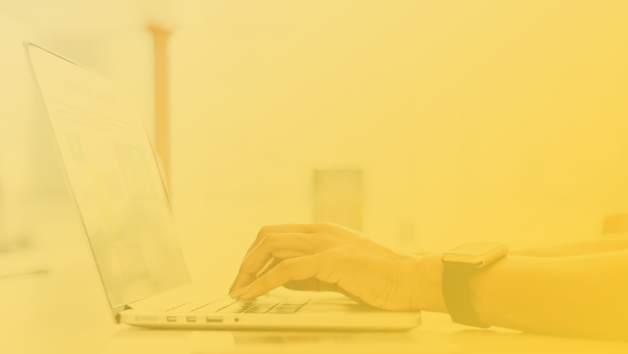 Dynamic Insights: AI-powered Microsoft CRM 