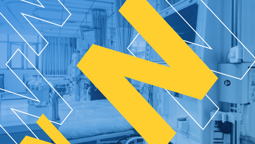 Neural network reads medical scans without human input