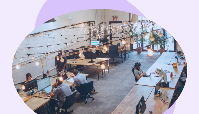 Our Consulting Services