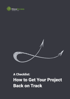 Project Recovery Materials