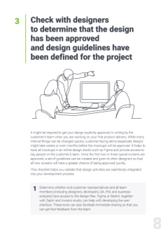 Project Recovery Materials