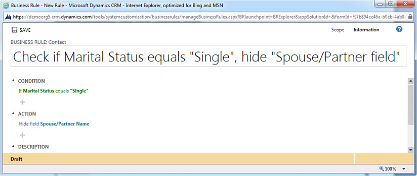 Help with upgrading to Microsoft Dynamics CRM 2013, crm 2011 upgrade, upgrade crm, crm customization, crm 2011 customization, microsoft crm 2013, microsoft crm 2011, crm 4.0, microsoft crm 4.0