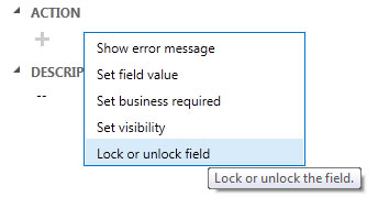 locking/unlocking field, crm 2011 upgrade, upgrade crm, crm customization, crm 2011 customization, microsoft crm 2013, microsoft crm 2011, crm 4.0, microsoft crm 4.0